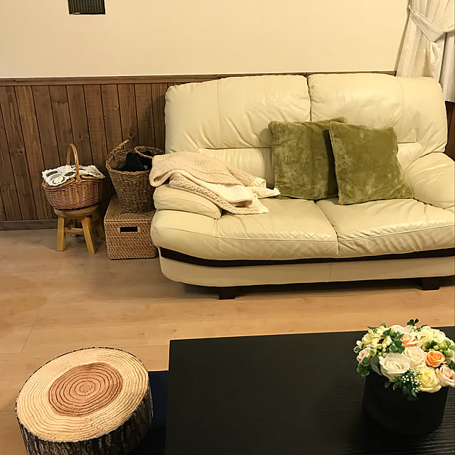 mikiさんの実例写真