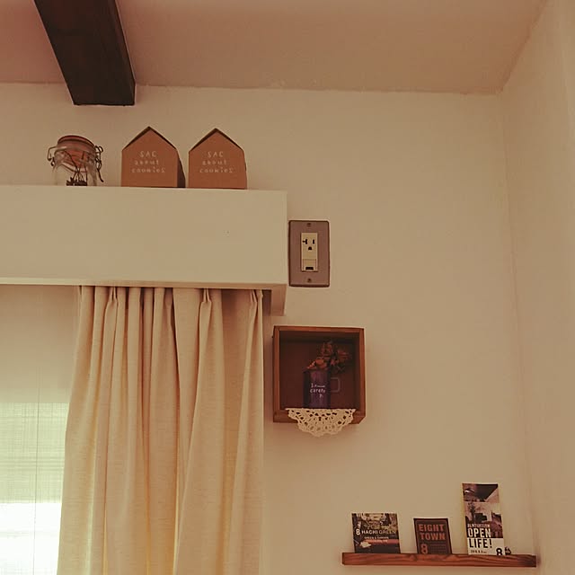 hrkjuly11itoさんの実例写真