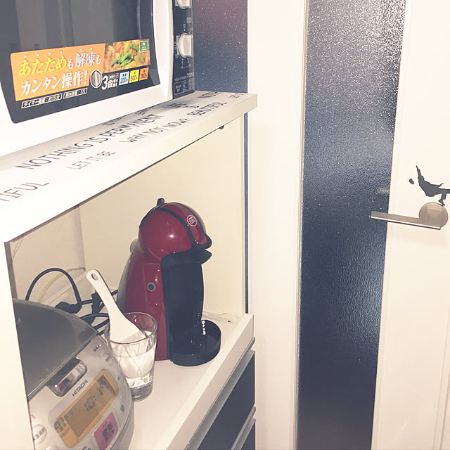 Anu0115.comさんの実例写真