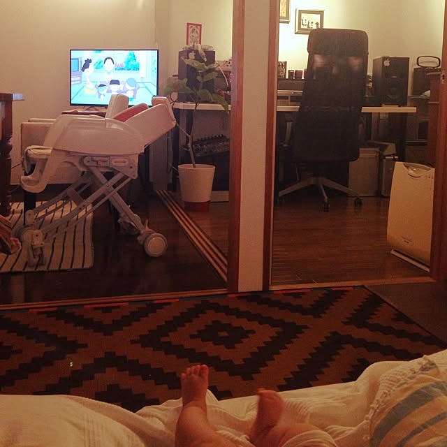 orasakuさんの実例写真