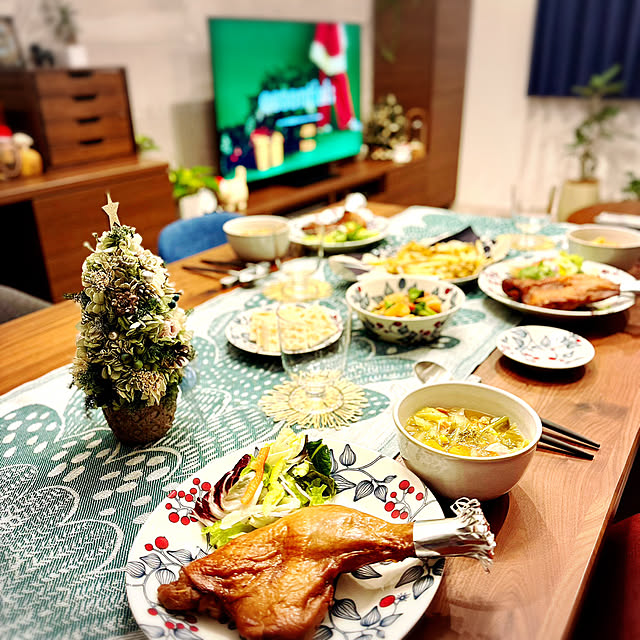haru29さんの実例写真