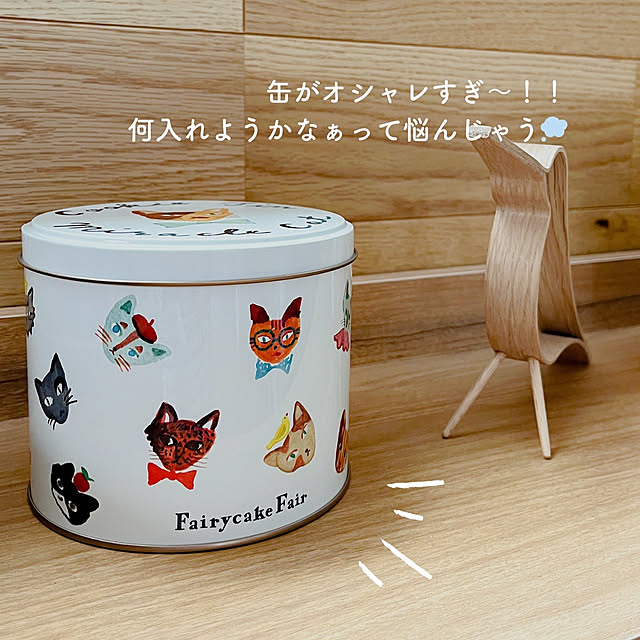 hiyokomame0512さんの部屋