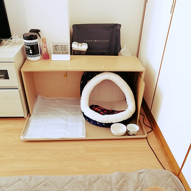 Miri.さんの実例写真