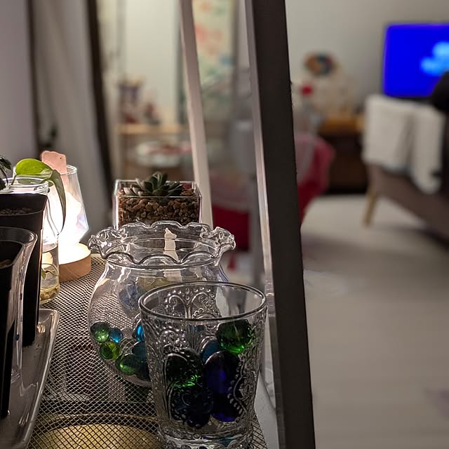 mi-saさんの実例写真