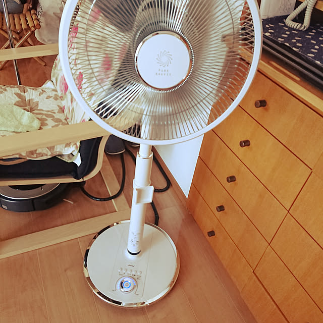 akiさんの実例写真