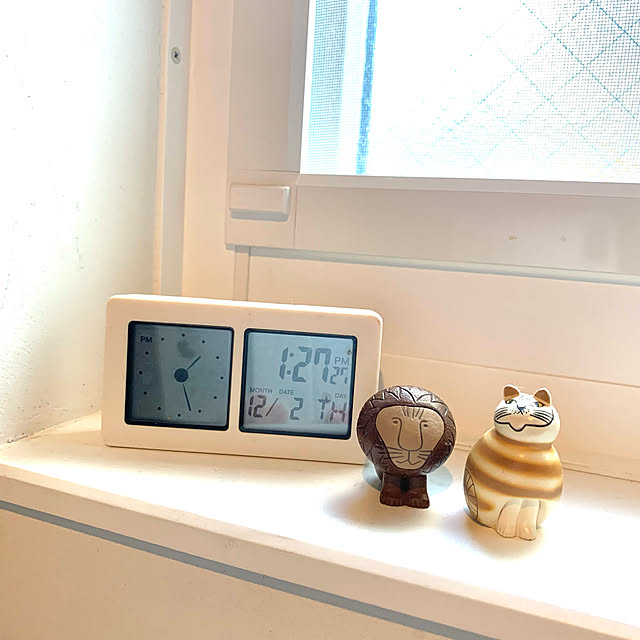e.r.i_yaさんの実例写真