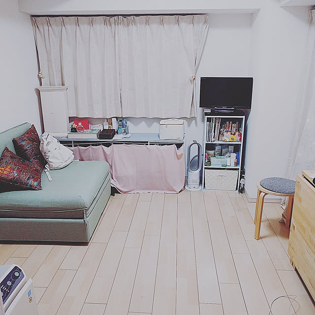 Hiromiさんの実例写真