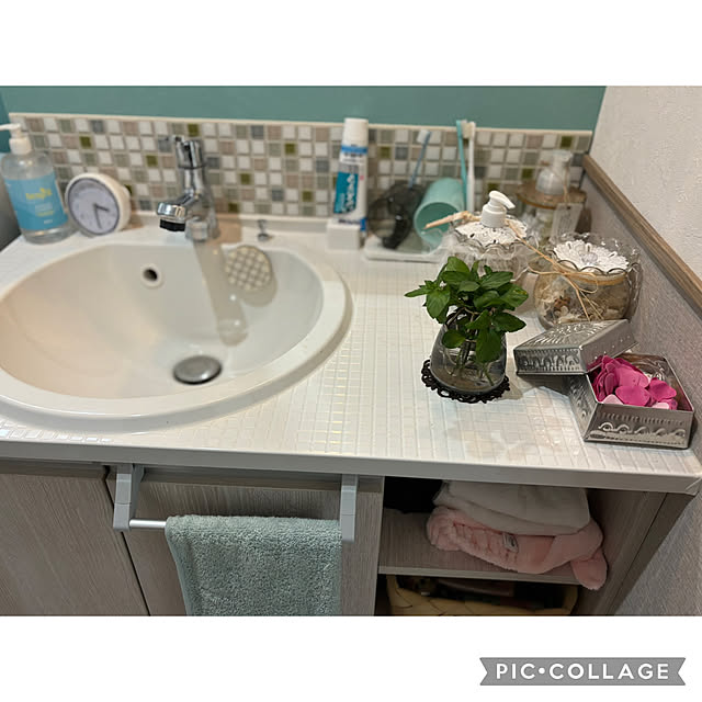 CoCo0617さんの部屋