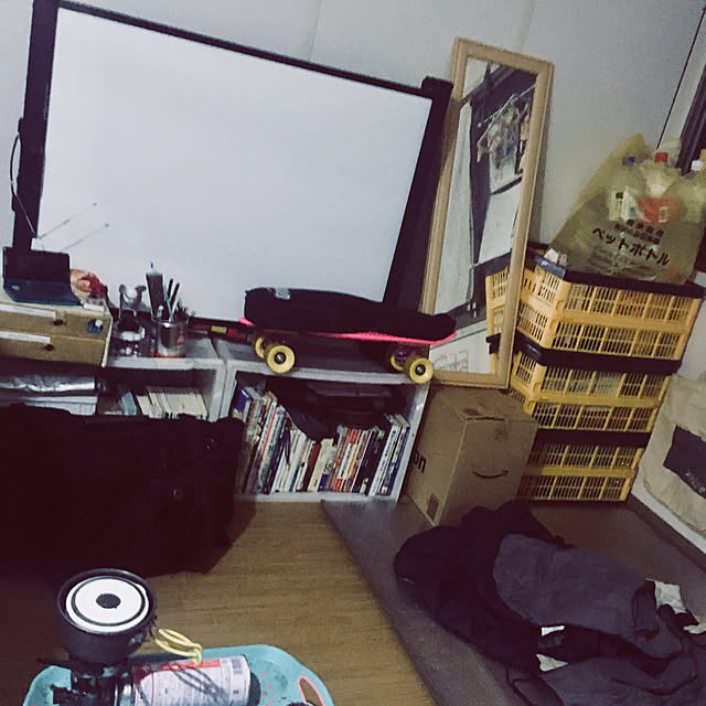 Kenji_AOYAGIさんの実例写真