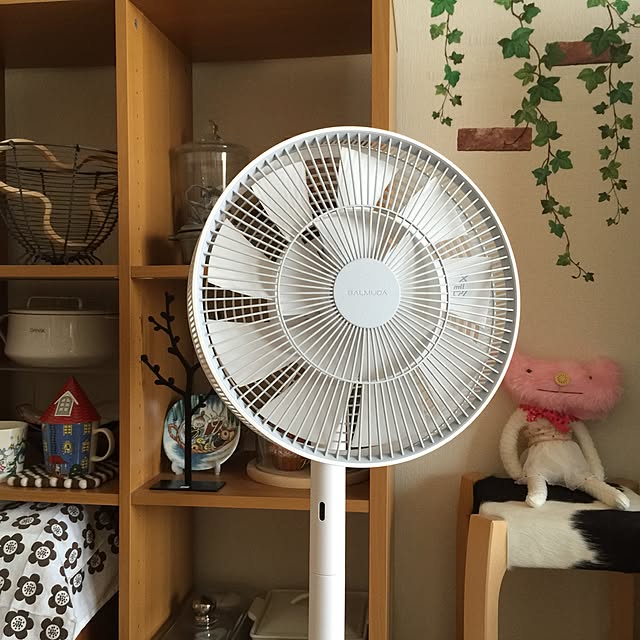 maasaさんの実例写真