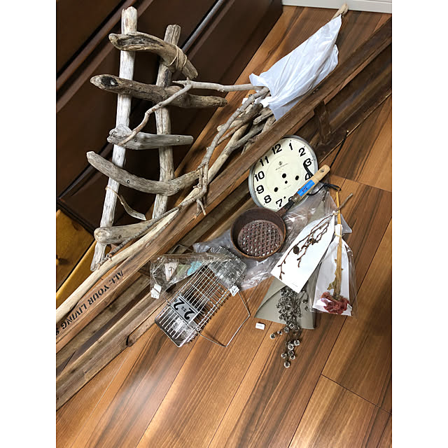 yumikoさんの実例写真