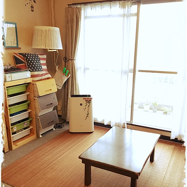 shigimiさんの実例写真