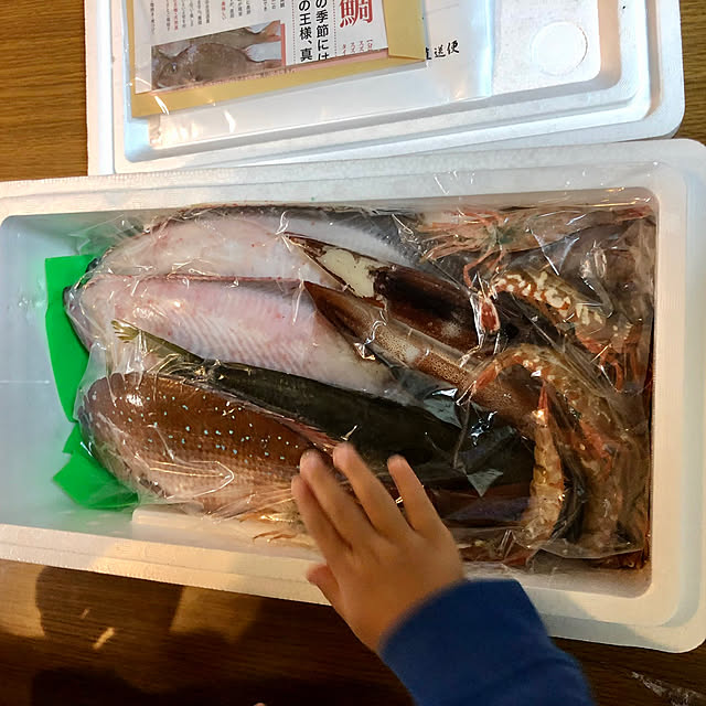 ayuさんの実例写真