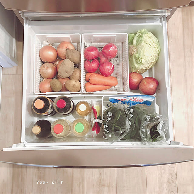 kinaさんの実例写真