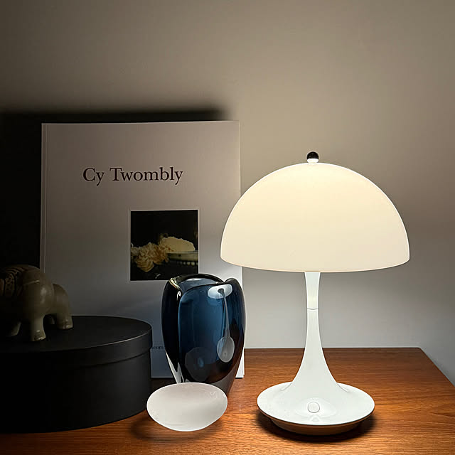 nn-homeさんの部屋