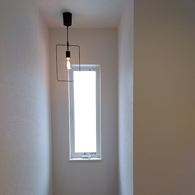 akoaさんの実例写真