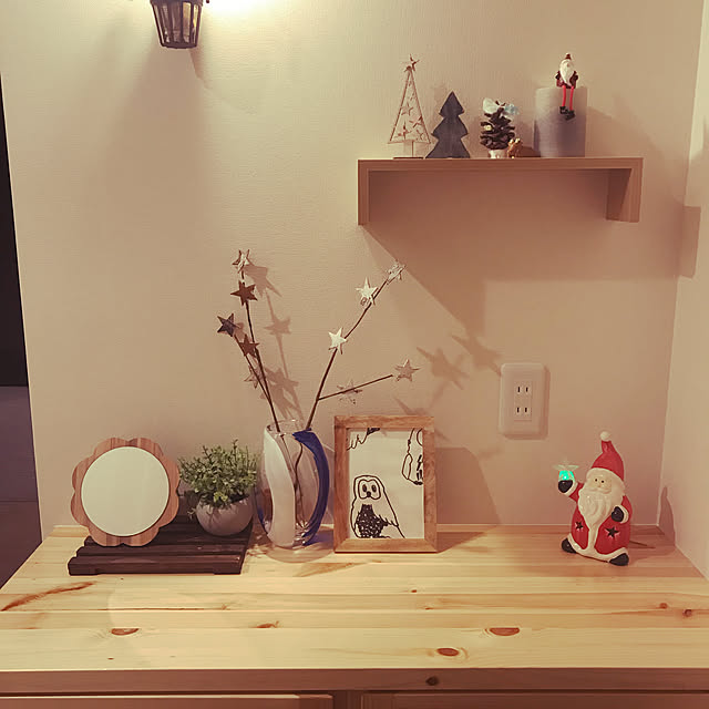 minminさんの実例写真