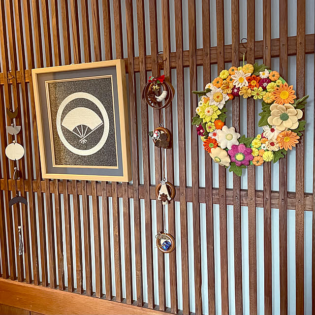 yukichi.wanwaさんの実例写真