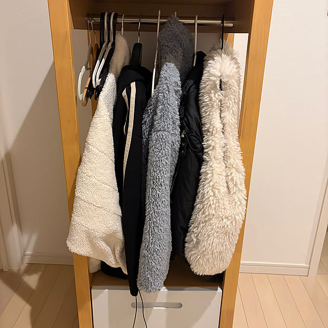 kikoさんの実例写真