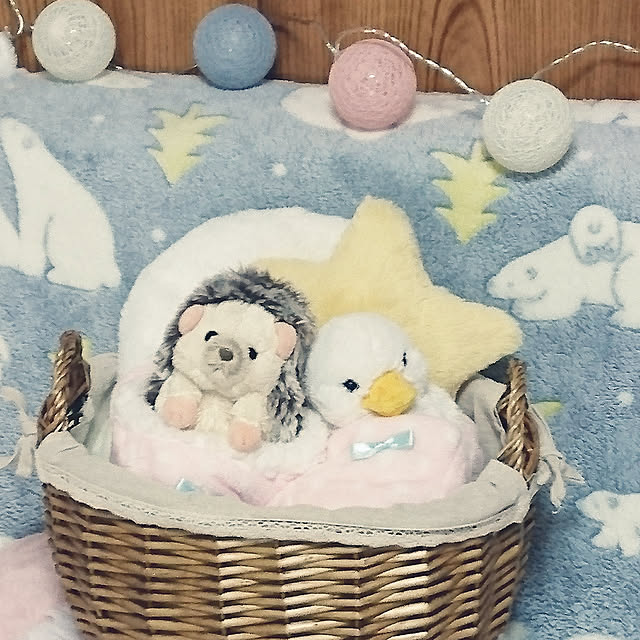 kogumaさんの実例写真