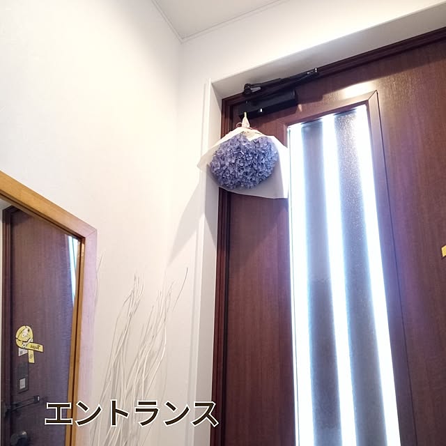 tmmh2023さんの実例写真