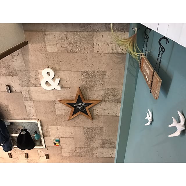 kiki_nekkoさんの実例写真