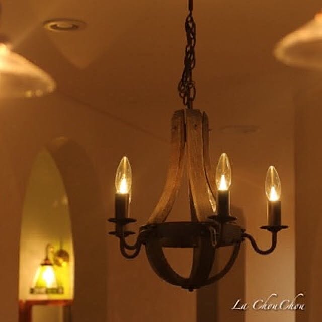 lachouchou.shさんの実例写真