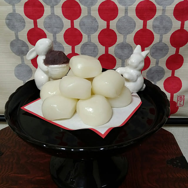 mayumiさんの実例写真