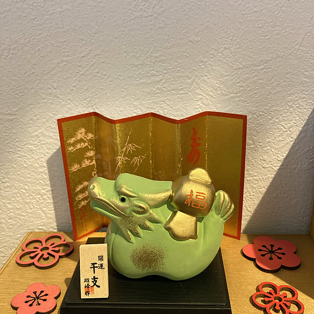 mommyさんの部屋