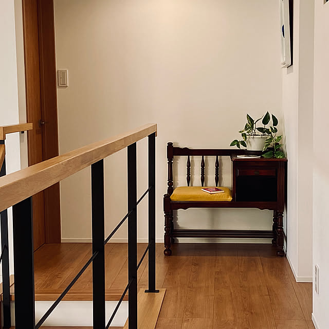 runmalgoさんの部屋