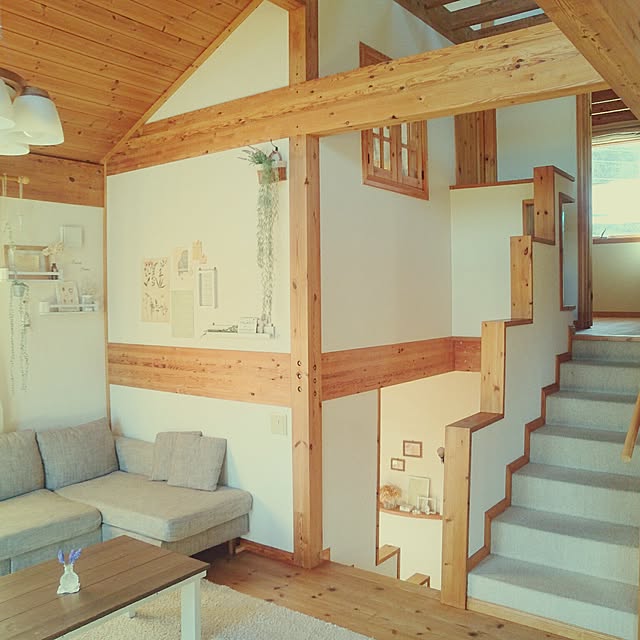 ai.happyplaceさんの実例写真