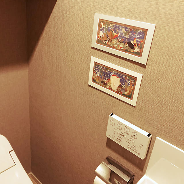 reiさんの実例写真