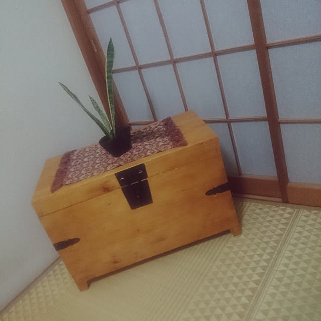 jrchisaさんの実例写真