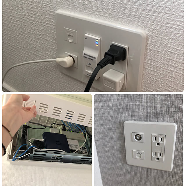 Hiroeさんの実例写真