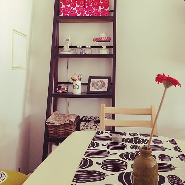 y8u2k5i1e8さんの実例写真