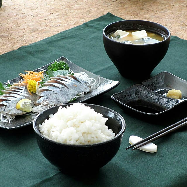 CHAMPIさんの実例写真