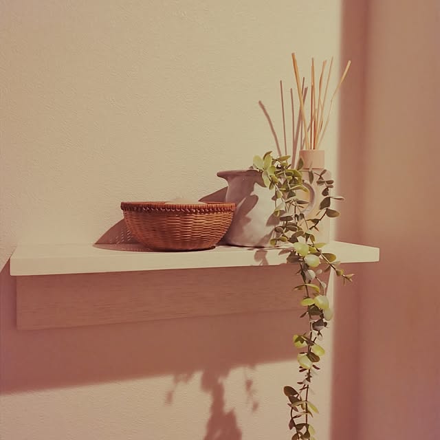 mihokoさんの部屋