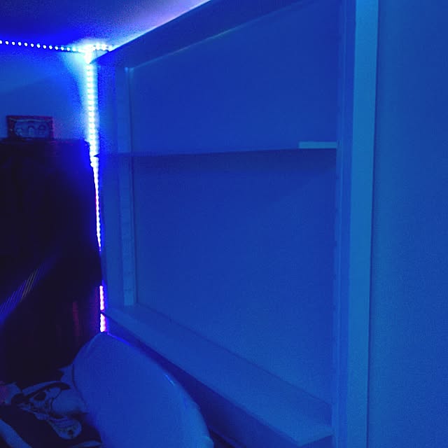 xxxpunk696さんの実例写真