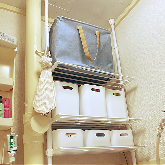 papikoさんの実例写真