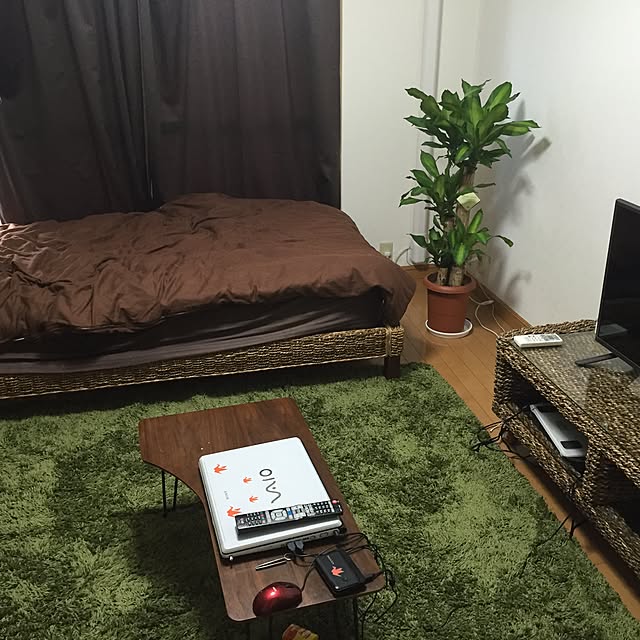 Takanoriさんの実例写真