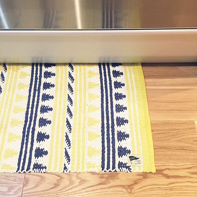 chicoさんの実例写真
