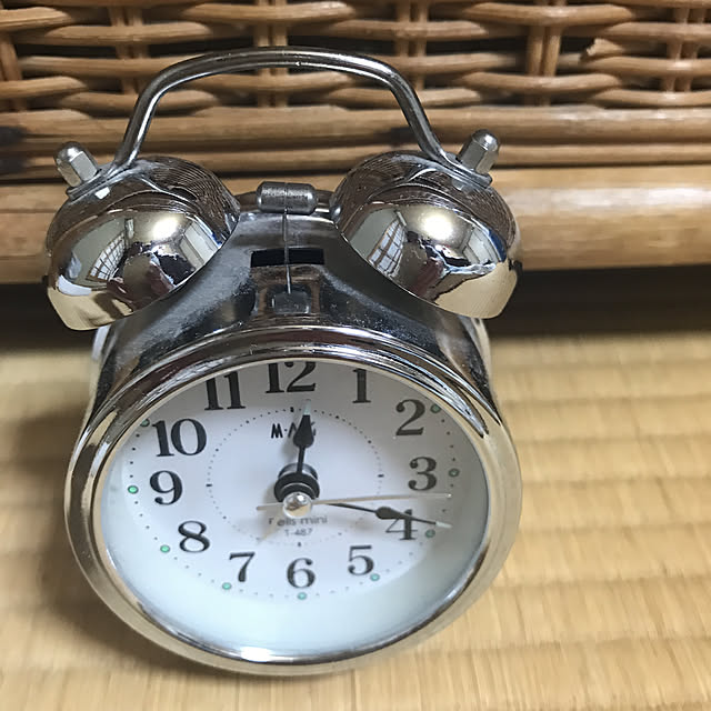 kunkunさんの実例写真