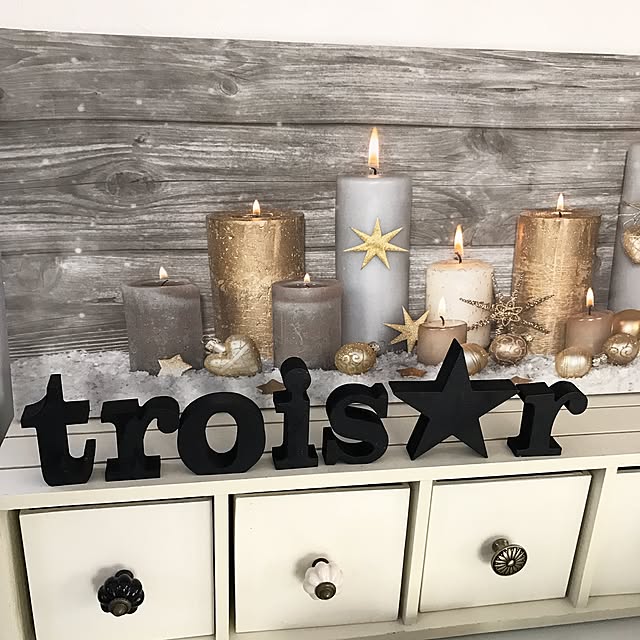 troisrさんの実例写真