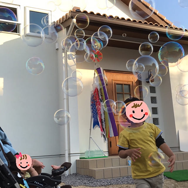 kotoさんの実例写真