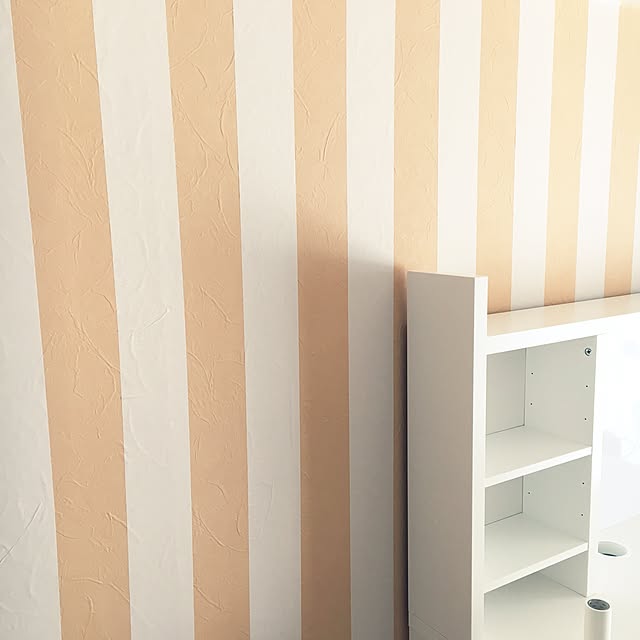 acoさんの実例写真