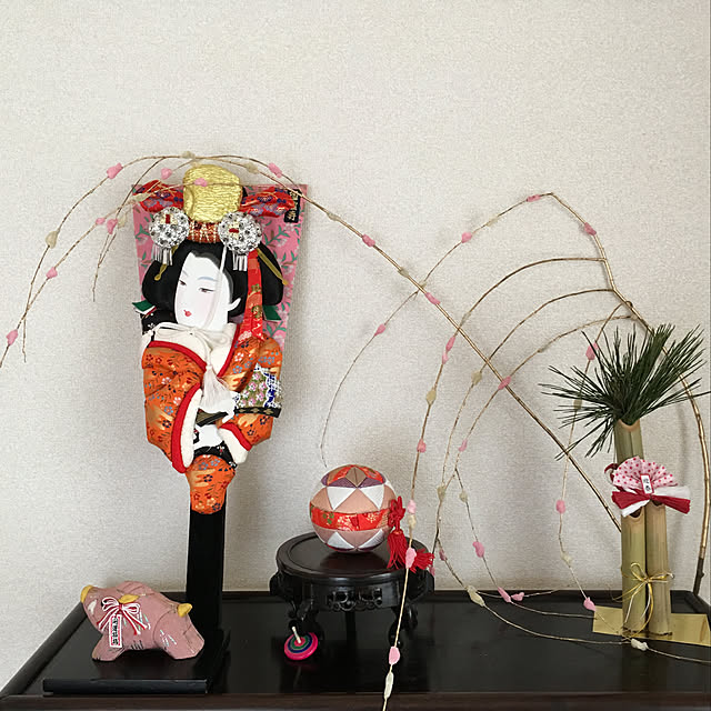 emiwankoさんの実例写真