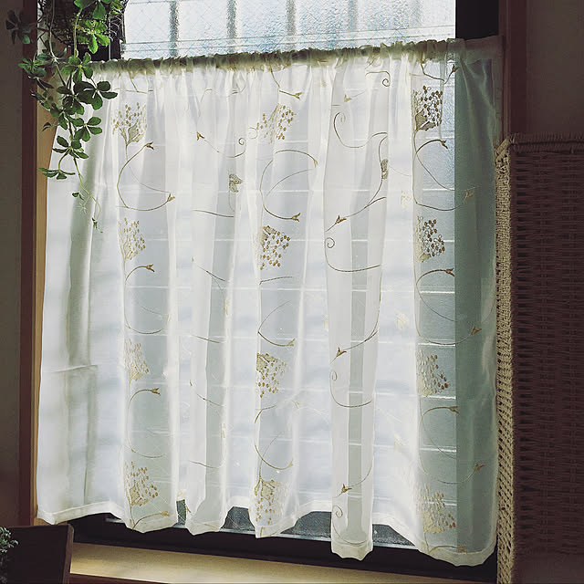 NANAさんの実例写真