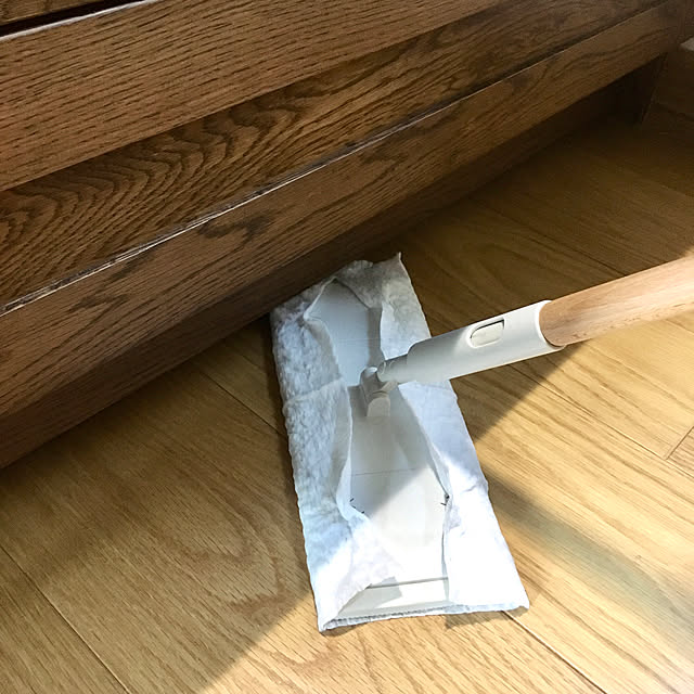 springさんの実例写真