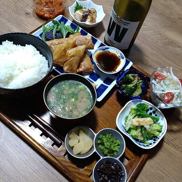 yanyon0194さんの実例写真