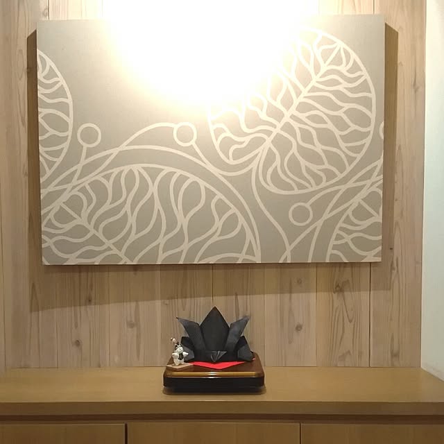 Akiさんの実例写真